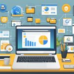 HostGator Hosting Review: A Comprehensive Analysis of Features and Performance