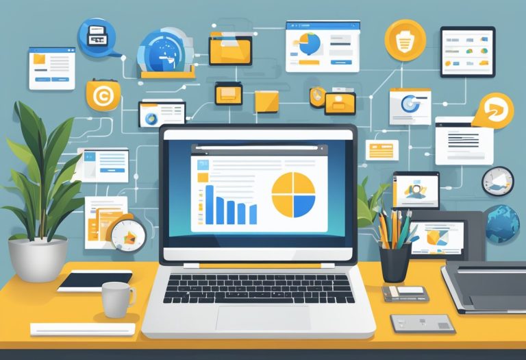 HostGator Hosting Review: A Comprehensive Analysis of Features and Performance