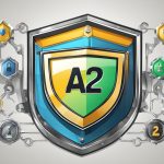 A2 Hosting Review: An In-Depth Look at Performance and Features