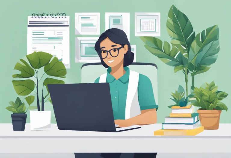 Best Web Hosting For Small Businesses: Essential Features and Top Choices