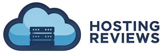 Domain Hosting Plans For Online Marketing Success