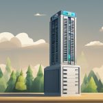 Web Hosting vs WordPress Hosting: Understanding the Key Differences for Your Website Needs