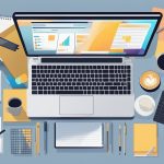 Best Web Hosting for Bloggers: Top Choices for Optimal Performance and Reliability