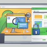 GoDaddy Hosting Review: A Comprehensive Analysis of Features and Performance