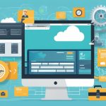 WP Engine Hosting Review: A Comprehensive Analysis of Performance and Features