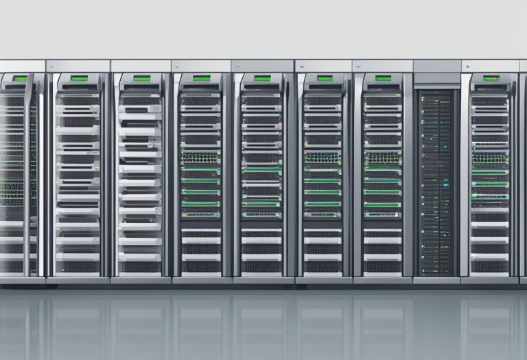 10 Best Web Hosting Providers for WordPress: Top Choices for Optimal Performance