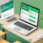 GreenGeeks Hosting Review: A Comprehensive Look at Performance and Features