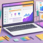 Hostinger Hosting Review: A Comprehensive Look at Performance and Value