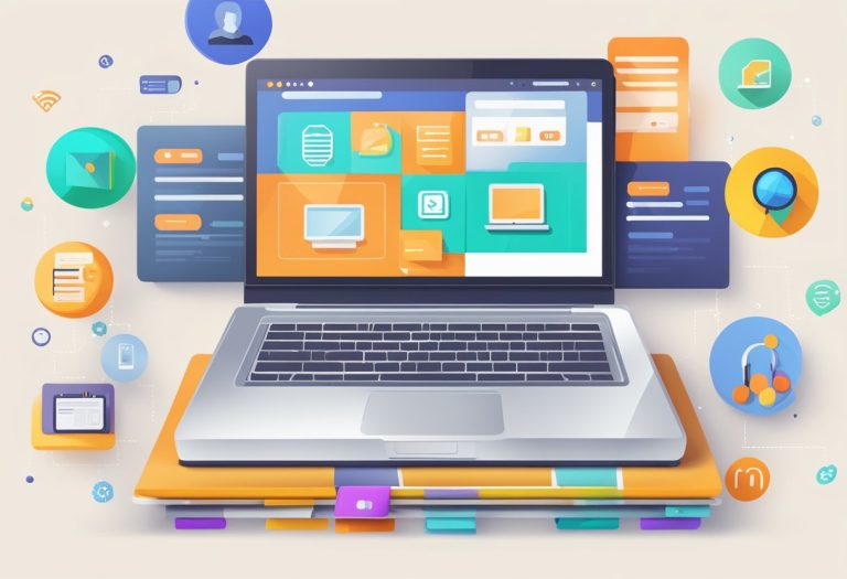 NameCheap Hosting Review: An In-Depth Look at Performance and Features