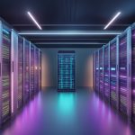 Liquid Web Hosting Review: An In-Depth Look at Performance and Features