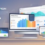 InMotion Hosting Review: Is It the Right Choice for Your Website?