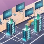 Shared Hosting vs Cloud Hosting: Understanding the Key Differences and Benefits