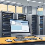 Web Hosting Price Comparison: Find the Best Deals for Your Needs