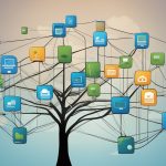 What is Shared Hosting: An Overview of Benefits and Features