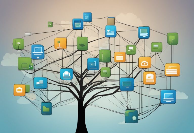 What is Shared Hosting: An Overview of Benefits and Features