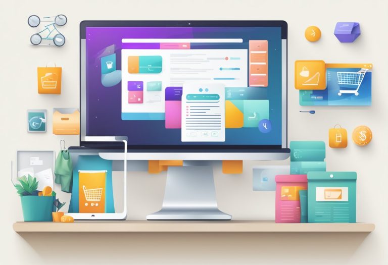 Best Web Hosting For Ecommerce Sites: Essential Features and Top Picks