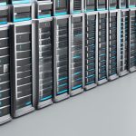 Types of Web Hosting: Understanding Your Options for Online Presence